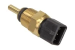 Coolant Temperature Sender Unit Black For Hyundai Atos Kia 00-20 39220-38020. Fixed Price $8.19.