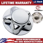 Ford F150 F-150 Alloy Truck Expedition 1997-2004 Chrome Wheel Center Cap Hub. Fixed Price $15.69.