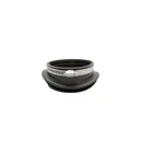 Jackel SIH4 Snap-in Hub, Inch. Fixed Price $9.95.