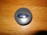 Nos 2001-2007 Ford Escape Wheel Center YL8Z-1130-FA. Fixed Price $14.99.