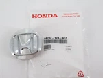 Genuine Oem Honda 44732-T2A-A51 Wheel Center Cap Assy 2016-2022 Accord. Fixed Price $23.43.
