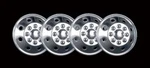 Wheel Master 3160B0 Cover. Fixed Price $239.30.