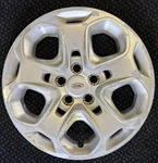 2010-2012 Ford Fusion 17 Inch Hub Cap #AE5C-1130-AA. Fixed Price $31.99.
