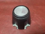 Gm 14091960 10080899 Chevy Camaro Center Cap Wheel Iroc Z 1986 1987 Genuine. Fixed Price $9.99.