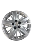 Wheel Cover Hubcap Fits 14-20 Impala 654791. Fixed Price $119.00.