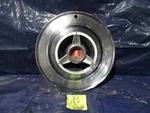 1964 Plymouth Sport Fury Spinner 14" Hubcap Mopar 2409834 Wheel Cover #b. Fixed Price $45.00.