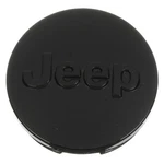 2016-2020 Jeep Renegade Wheel Center Cap With Logo New Genuine Mopar 6DR06MX5AA. Fixed Price $28.75.