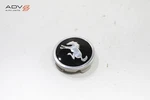 2021 - 2025 Ford Bronco Wheel Rim Center Cap Logo Cover Oem. Fixed Price $23.74.