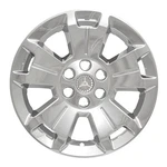 Coast IWCIMP405X Impostor Wheel Cover. Fixed Price $189.33.