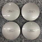 1996-1997 Ford Taurus 15" Oem Wheel Cover Center Caps F6DC-1141-AB 937 SET/4*. Fixed Price $25.00.