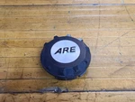 Are American Racing Cap Center 89-8061 Saleen. Fixed Price $59.99.