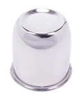 Gorilla 3.19IN Closed Cap Stainless HC200SS. Fixed Price $26.79.