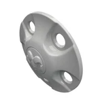 Genuine Mopar Wheel Center Cap 1XP54S4AAA. Fixed Price $24.54.