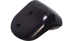 Kubota Weight,lh RA018-48220 New Oem. Fixed Price $657.05.