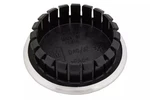 Genuine Gm Button Style Center Cap With Bowtie Logo 09597550. Fixed Price $36.65.