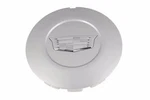 Genuine Gm Front And Rear Wheel Trim Cap 23432319. Fixed Price $66.93.
