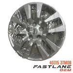 2013-2017 Nissan Altima 16" Wheel Cover Hubcap New Oem 40315 3TM0B. Fixed Price $80.54.