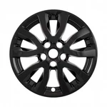 Coast IWCIMP489BLK Impostor Wheel Cover. Fixed Price $119.66.