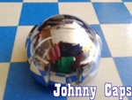 Sacchi Wheels 55 Chrome Center Caps # N/a Custom (1). Fixed Price $22.80.