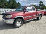 Wheel 16X7 Steel Hole Fits 00-06 Tundra 2264597. Fixed Price $135.00.
