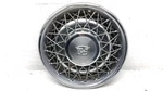 1980-1984 Deville Sedan Hub Cap Wheel Cover Oem #2 01622897. Fixed Price $93.67.