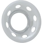 Phoenix Usa QT544CLO Trim Ring. Fixed Price $50.85.