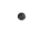 Genuine Mopar Wheel Cap 1LB77LSTAC. Fixed Price $16.68.