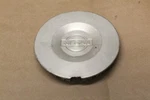 1998 2001 Nissan Altima Center Cap Oem 999W1-UJ001. Fixed Price $29.50.