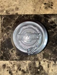 Chrysler Pt Cruiser Sebring Stratus 04782867AA Oem Center Wheel Hub Cap Cover. Fixed Price $15.00.