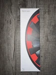 Magbak Rimcase Tesla Models 3 & Y 20" Induction Wheels (lot Of 4). Fixed Price $155.00.