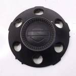 Ford F-150 Harley Davidison Center Cap P/n 6L34-1A096-AC Oem Painted Black. Fixed Price $59.95.