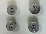 Hyundai Sonata Azera Kona Wheel Rim Center Cap NF52960 3K210. 1SET. Fixed Price $30.00.