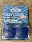 Stemco Sentinei Extended Service Plug 359-6124 *ready To Ship*. Fixed Price $38.69.