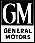 Make An Offer Nos Gm 416514 Cutlassemblem, Hubcap. Fixed Price $234.56.