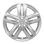 Coast IWCIMP415X Impostor Wheel Cover. Fixed Price $220.95.