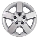 Coast To IWC44316S Wheel Cover. Fixed Price $51.23.
