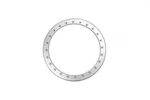 Aev Beadlock Ring Kit M8 - Silver. Fixed Price $167.00.