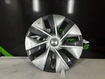 Tesla Model Y 2024 Wheel Cover Hubcap 621741. Fixed Price $60.00.