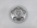 2006 Dodge Sprinter 2500 Center Cap Oem WBEI8. Fixed Price $23.83.