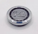 CCVE65-1P U2 Wheels Chrome Center Cap. Fixed Price $26.97.