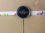 Buick Riviera 1980-1986 15" Wheel Center Cap 25504363. Fixed Price $26.99.