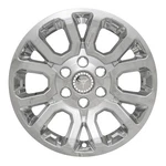 Coast IWCIMP404X Impostor Wheel Cover. Fixed Price $191.54.