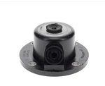 Chicago Rawhide 1608 Oil Fill Hub Cap 4 Bolt 3.625" Bcd For Heavy Duty Trucks. Fixed Price $36.74.