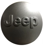 Jeep Cherokee Center Cap 1LB77LD2AC. Fixed Price $13.45.