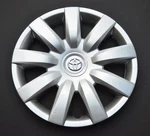 15" Rim Wheel Cover Hubcap Fits 2000 - 2012+ Camry 02 03 04 05 06 07 08 09. Fixed Price $32.50.