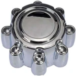 Dorman 909-042 Chrome Wheel Center Cap. Fixed Price $86.82.