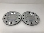 2005-2007 Ford Five Hundred 500 Center Wheel Caps Hubcap Pack #5G13-1A096-BB. Fixed Price $34.70.