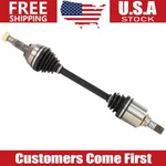 New Oe Front Left Cv Axle For 2007-2012 Nissan Sentra 2.5L Lifetime Warranty. Fixed Price $113.98.