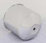 Phoenix Usa PH1764 22 10 Lug On 285MM Cen. Fixed Price $59.60.