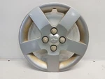 2005 Chevrolet Aveo 14" Wheel Cover *grade C*. Fixed Price $39.99.